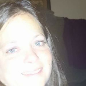 Meet your Posher, Brandy